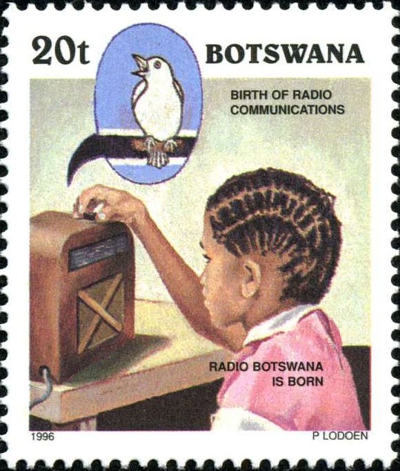botswana radio.jpg